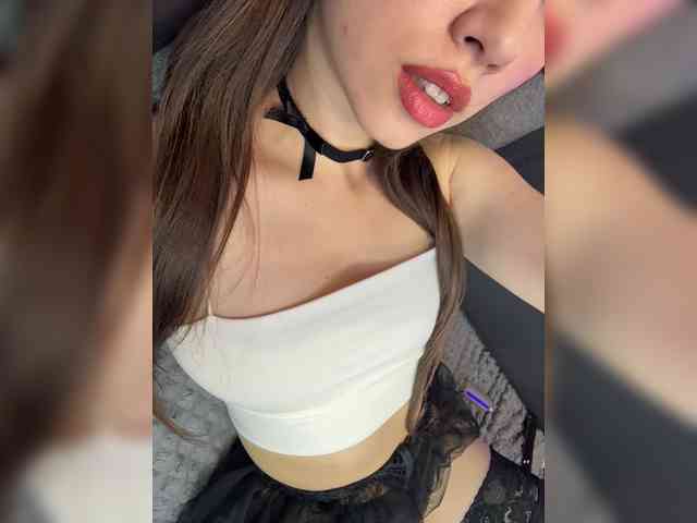 Jade8887 webcam