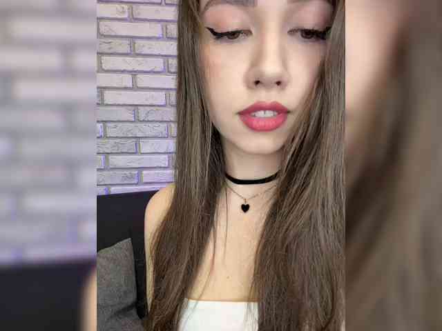 live sex xxx Jade8887