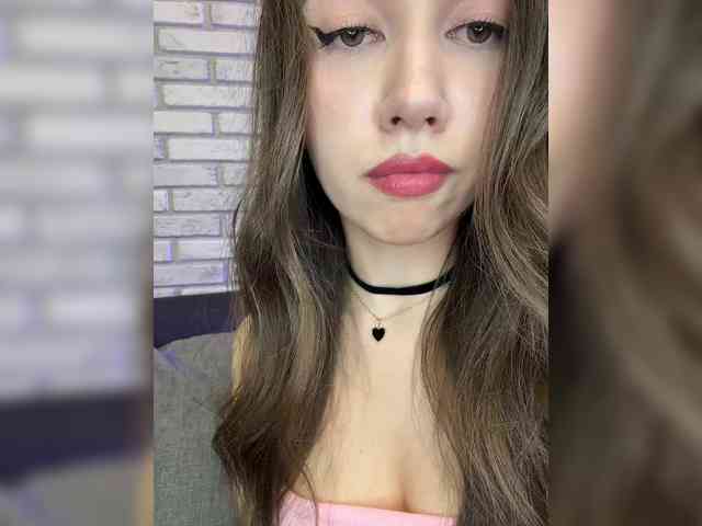 Jade8887 webcam