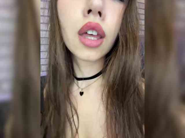 Jade8887 webcam