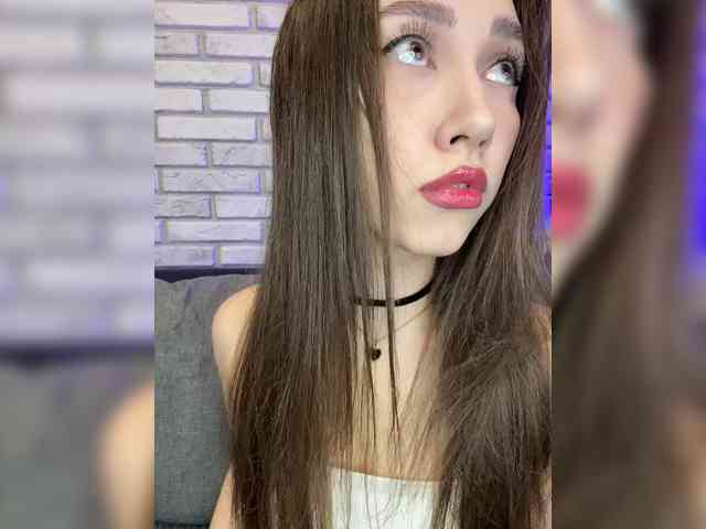 Модель: Jade8887