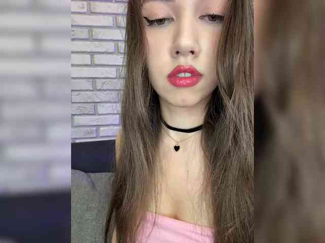 Jade8887 webcam