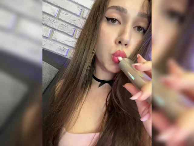 sex chatting Jade8887