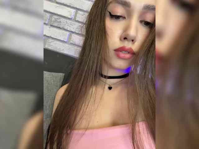 Jade8887 webcam