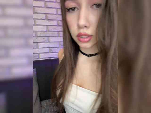live video cam chat Jade8887