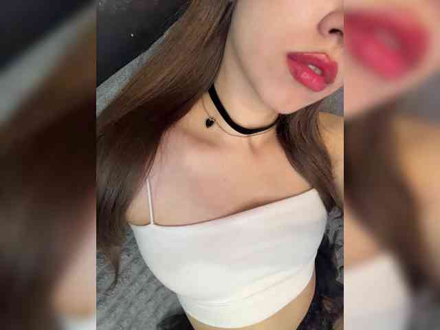 Jade8887 webcam