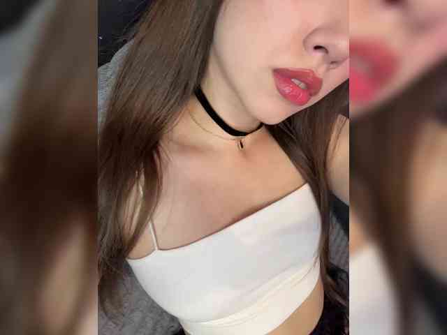 Jade8887 webcam