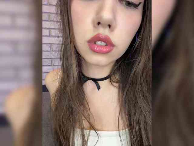Jade8887 webcam