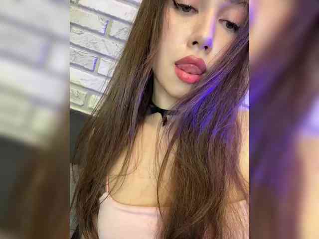 Jade8887 webcam