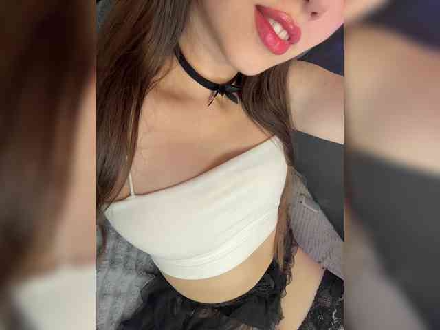 Jade8887