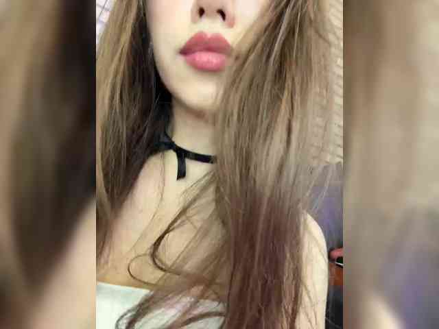 Jade8887 webcam
