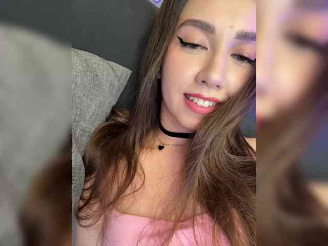 Jade8887 webcam