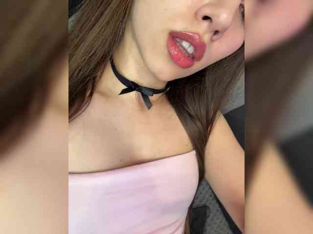 sex web chat Jade8887