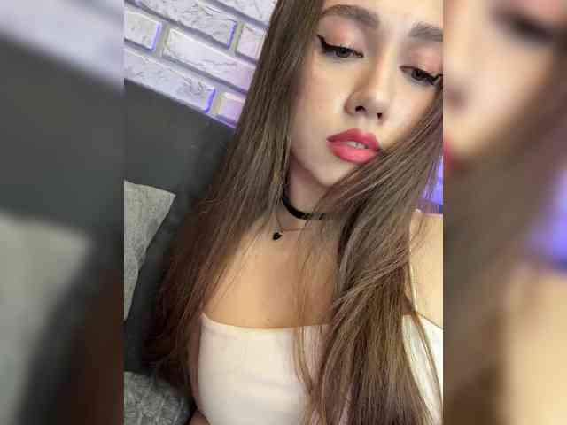 Jade8887 webcam