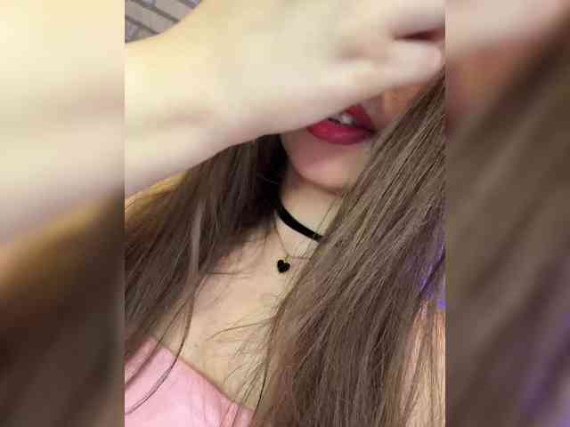 voyeur upskirt Jade8887