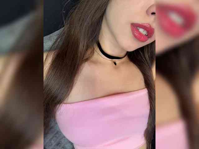 Jade8887 webcam