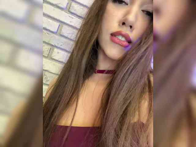 Jade8887 webcam