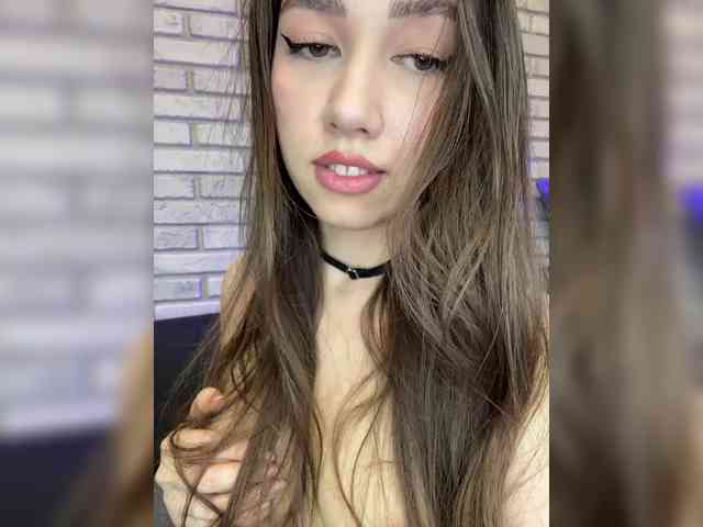 Jade8887 webcam