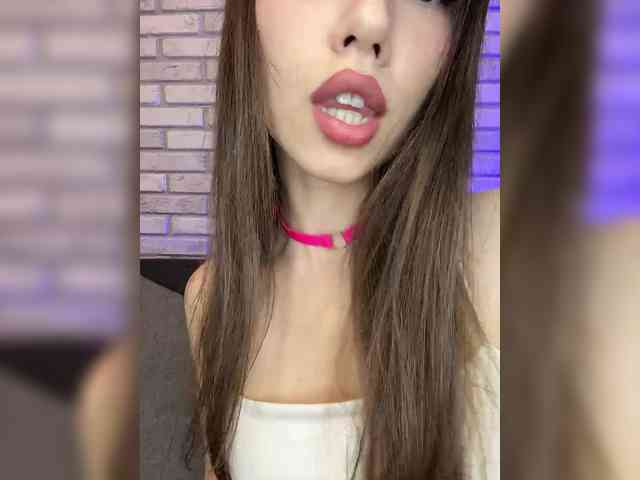 free adult cam Jade8887