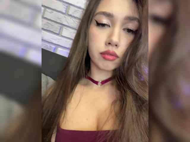Jade8887 webcam