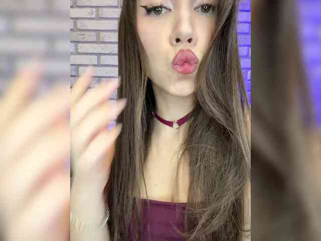 Jade8887 Jade8887