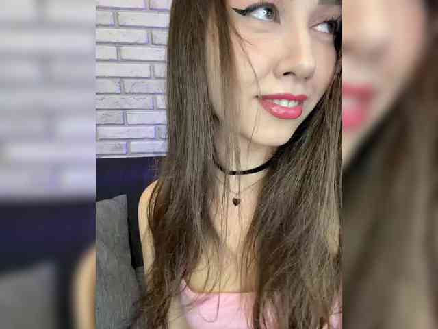 Jade8887 webcam