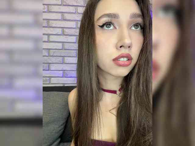 Jade8887 webcam