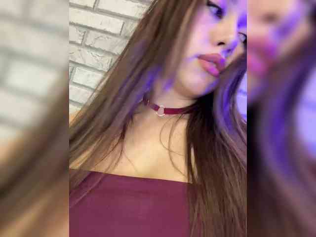 random chat Jade8887