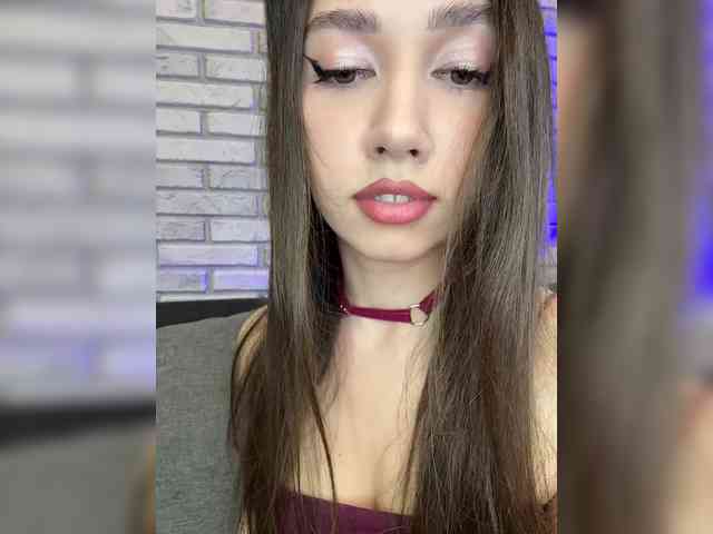 Jade8887 webcam