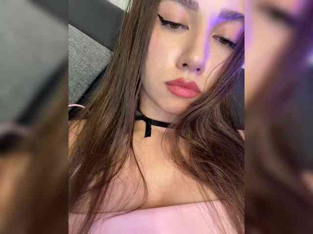 Jade8887 webcam