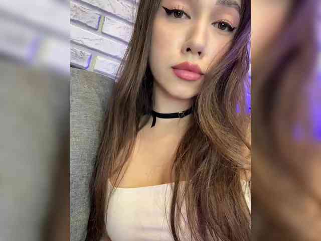 Jade8887 webcam