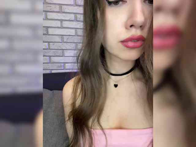 Jade8887 webcam