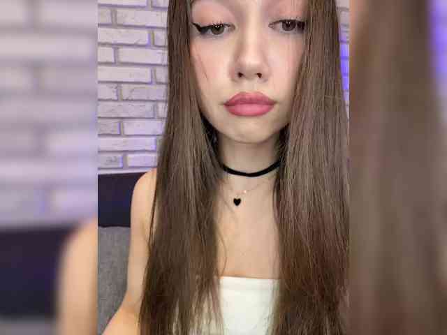 live sex xxx Jade8887