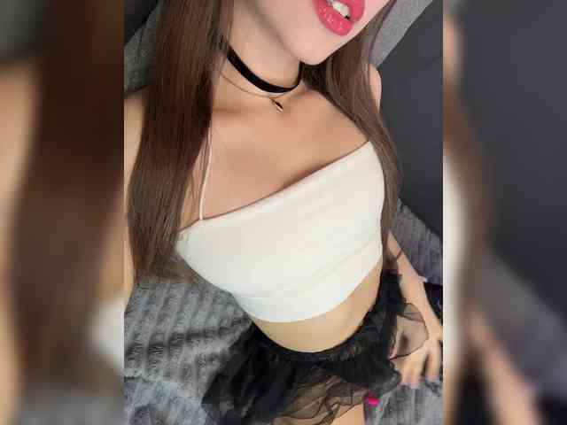 Jade8887 webcam