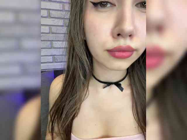 free sex live Jade8887