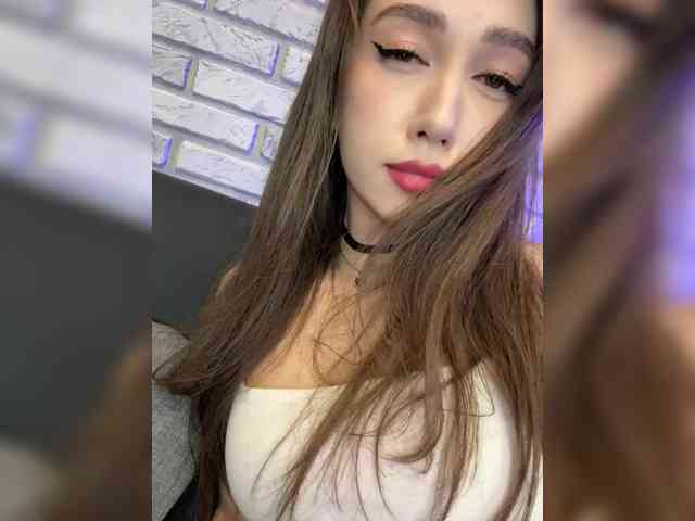 Jade8887 webcam