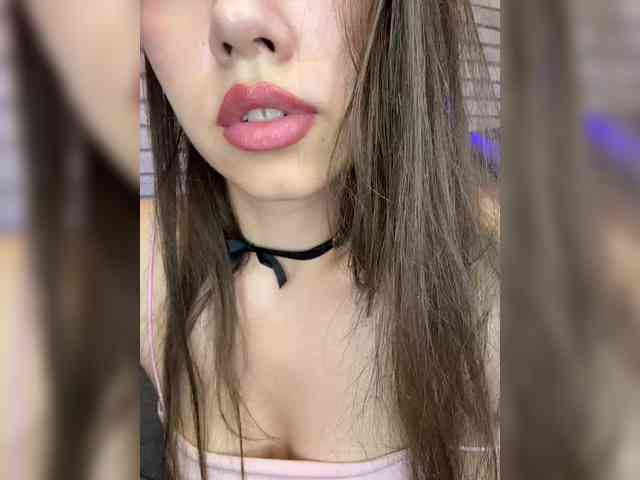 sex web chat Jade8887