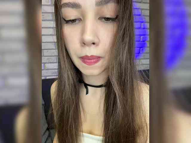 Jade8887 webcam