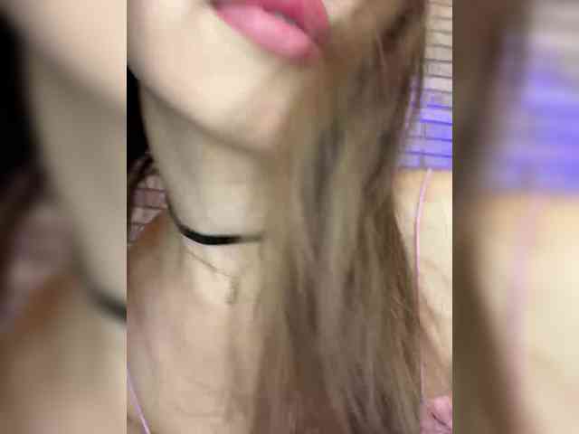Jade8887 webcam