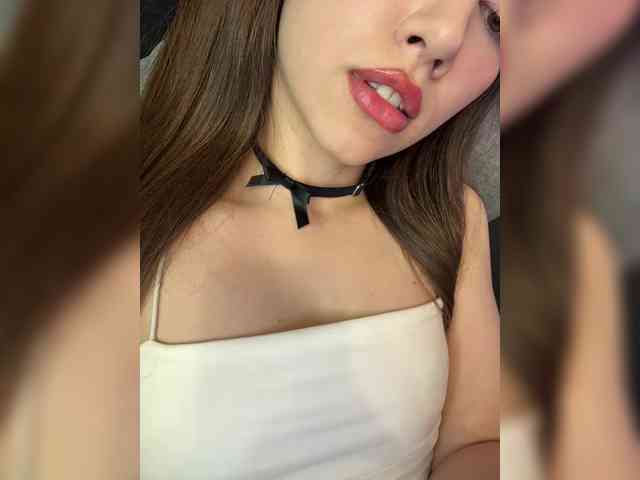Jade8887 Live Webcam on BongaCams