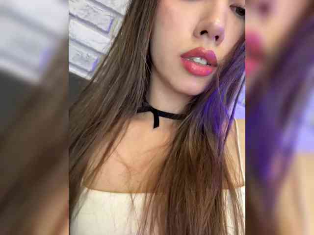 free porn chat Jade8887