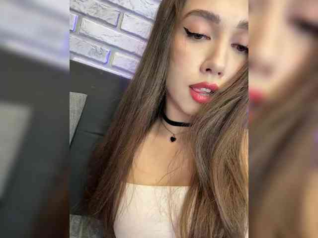 webcam live porno Jade8887