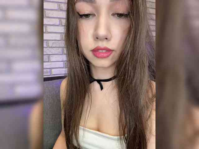 camsex porn Jade8887