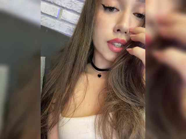 Jade8887 webcam