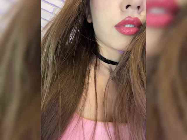 nude live Jade8887