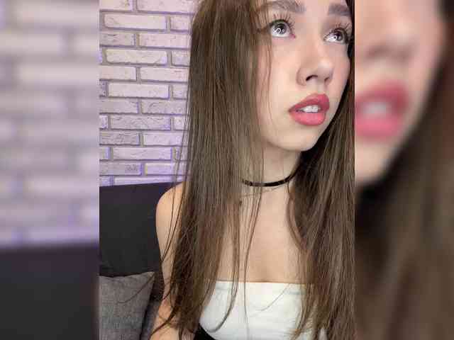 Jade8887 webcam