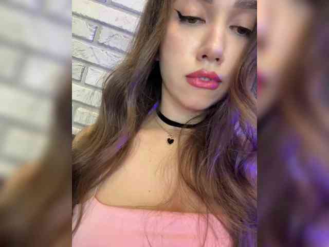 Jade8887 webcam