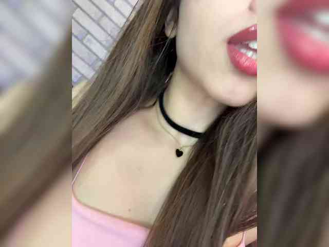 nude live porn Jade8887
