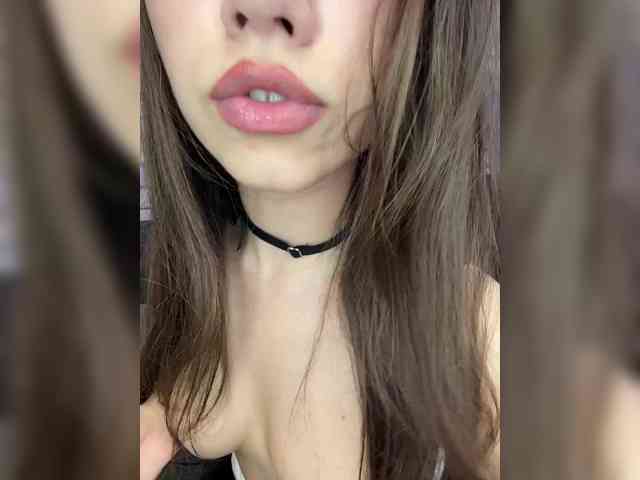 Jade8887 webcam
