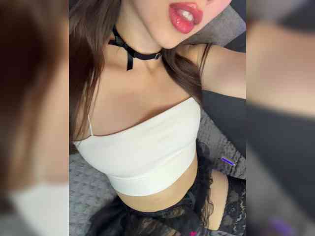 Jade8887 webcam